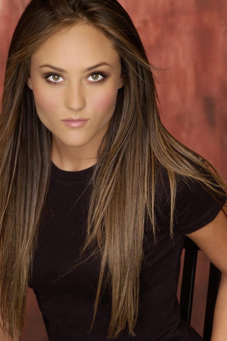 Lauren C. Mayhew Lauren C. Mayhew