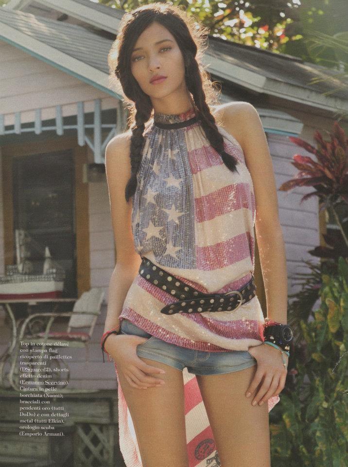 Daniela De Jesus