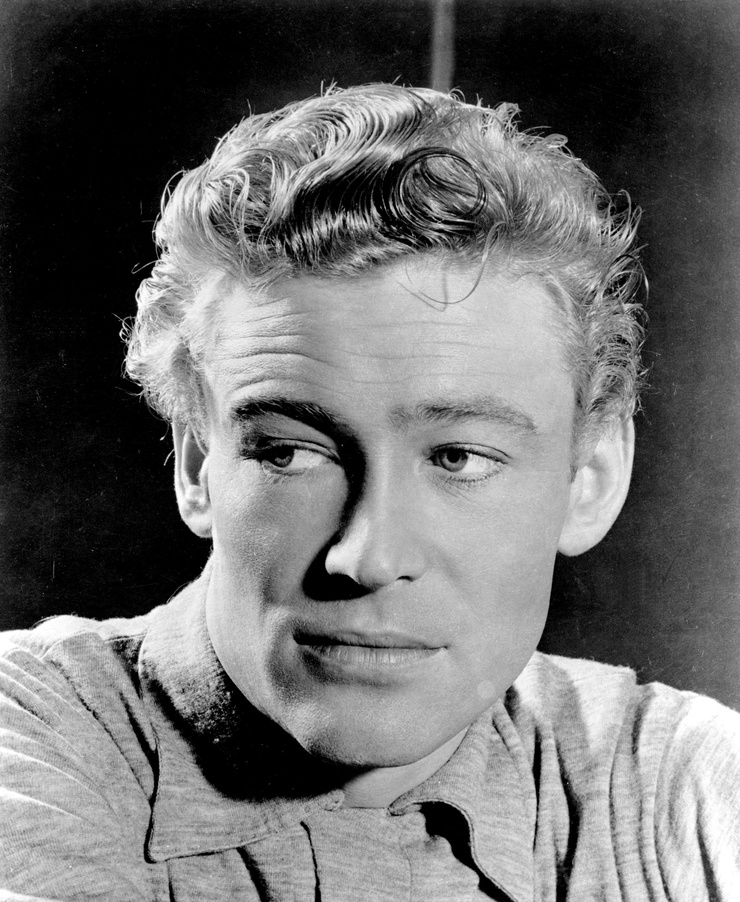 Peter O'Toole