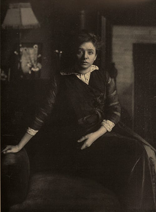 Maude Adams Maude Adams