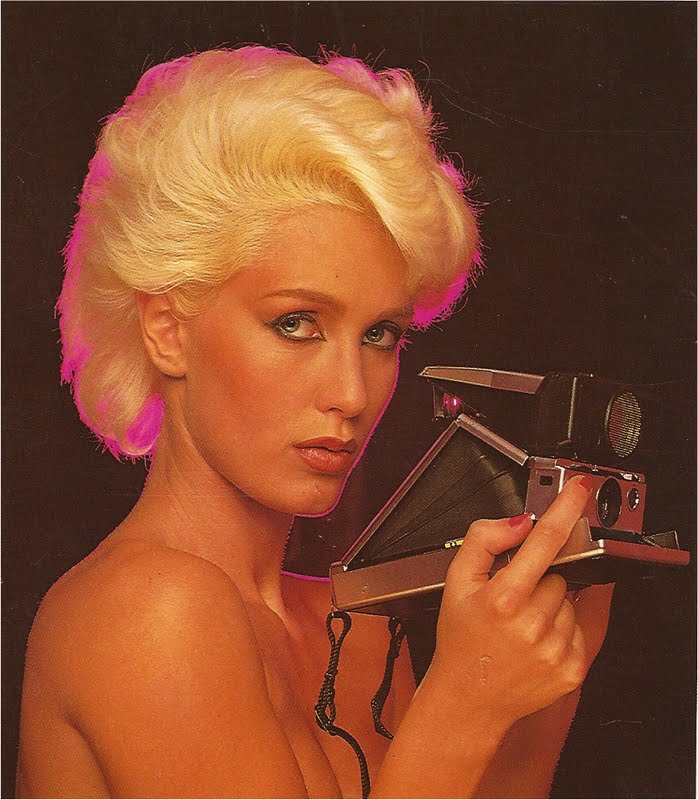 Paula Yates