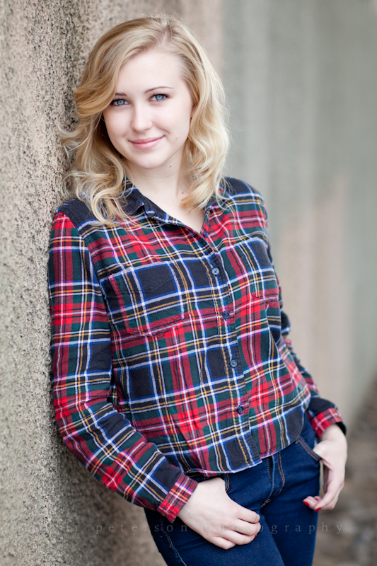 Ellen Marlow