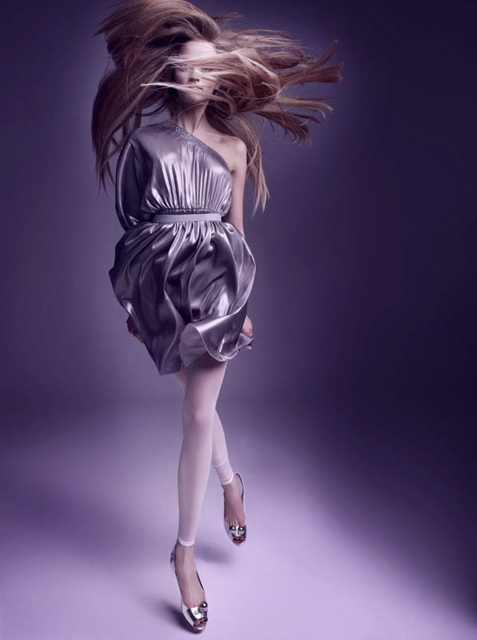 Kornelia Strzelecka