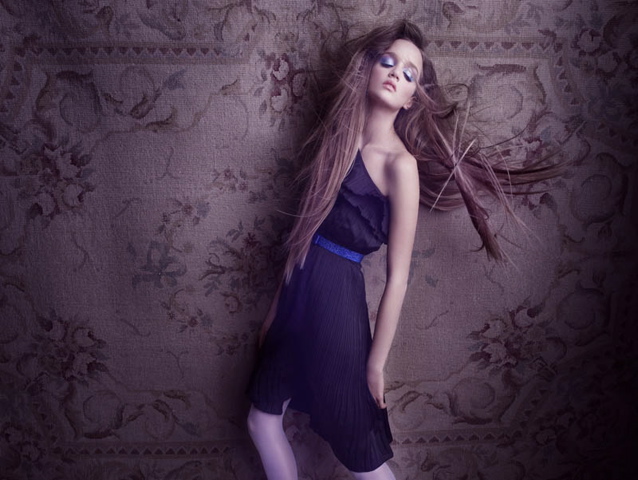 Kornelia Strzelecka