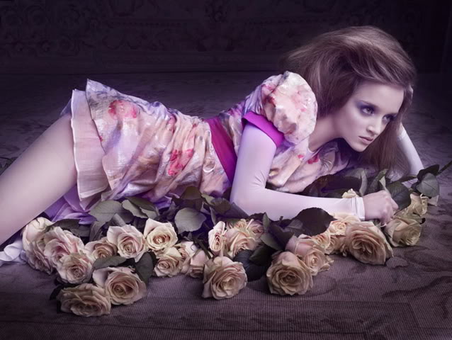 Kornelia Strzelecka Kornelia Strzelecka