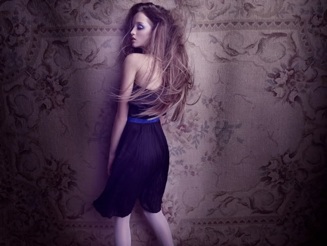 Kornelia Strzelecka