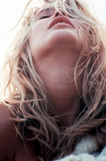 Claudia Schiffer