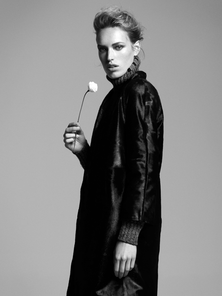 Anne Koster
