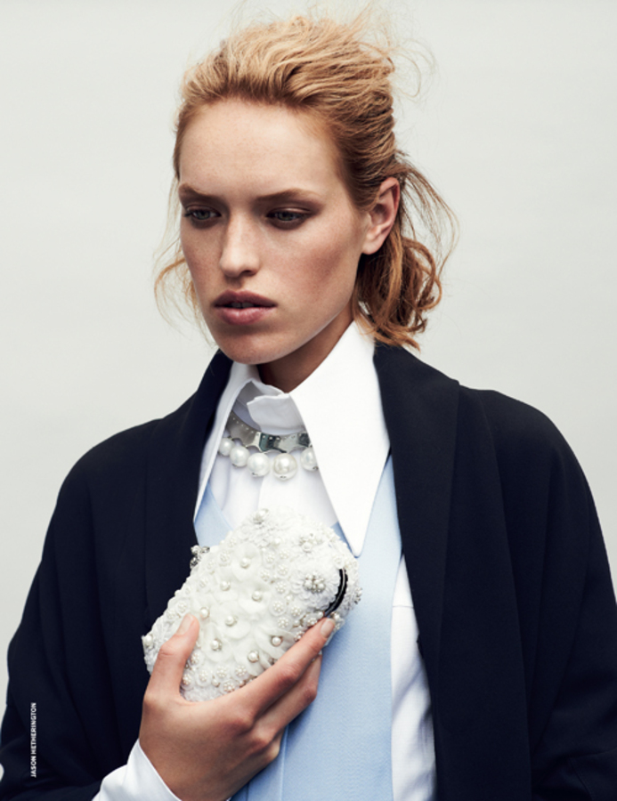 Anne Koster