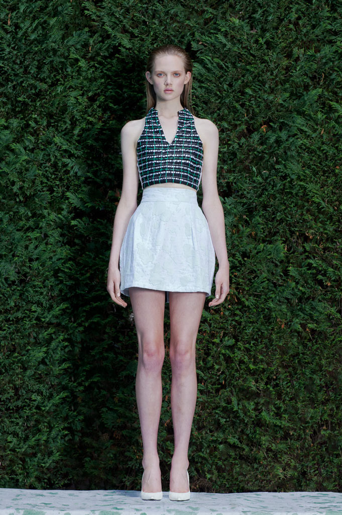 Holly Rose Emery