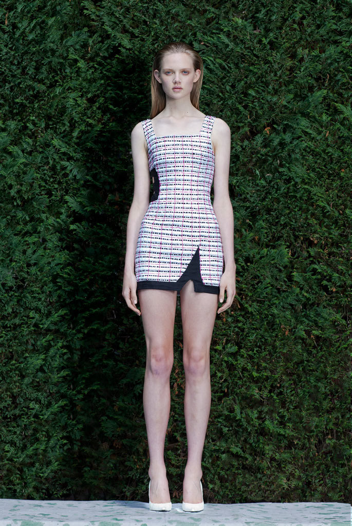 Holly Rose Emery
