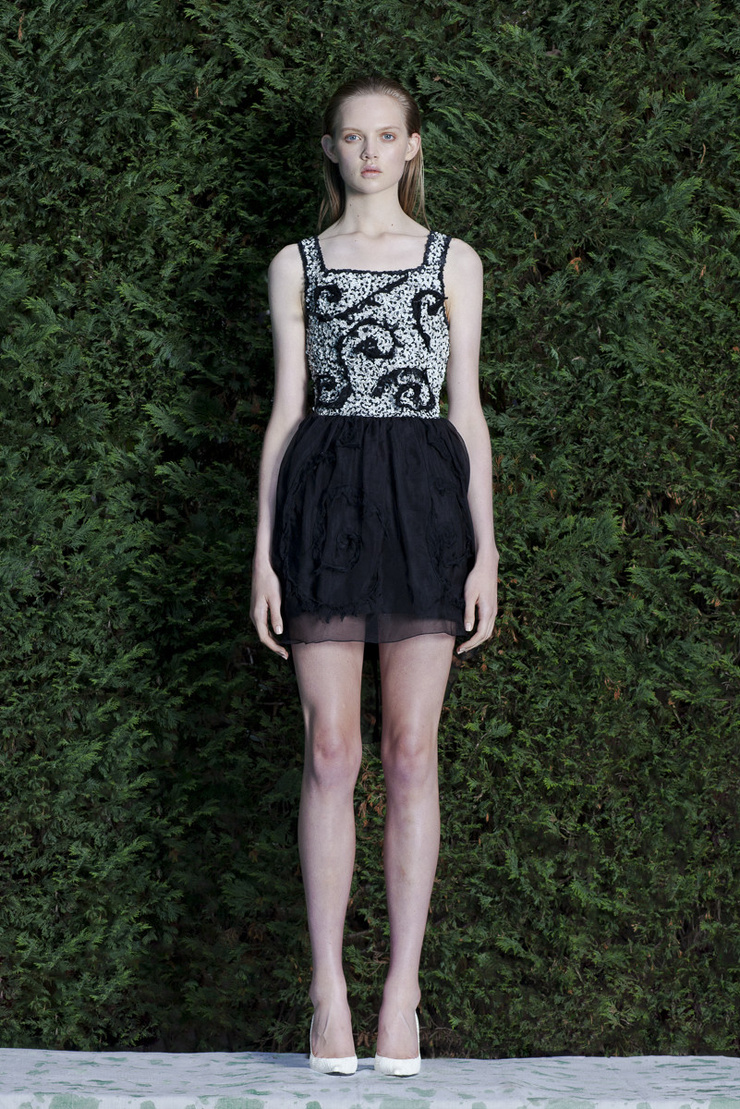 Holly Rose Emery