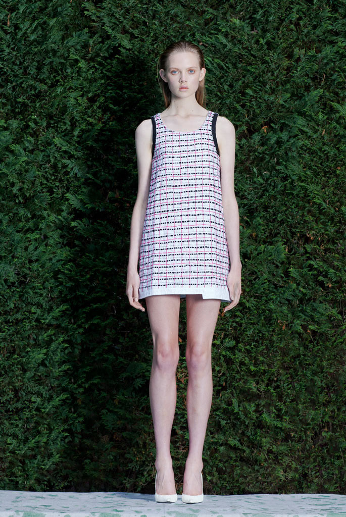 Holly Rose Emery