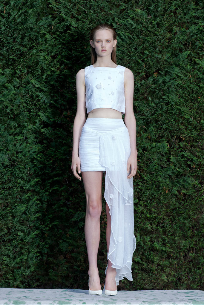 Holly Rose Emery