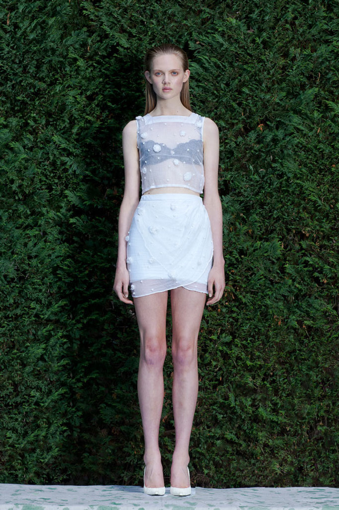 Holly Rose Emery