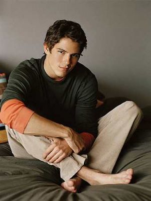 Sean Faris Sean Faris