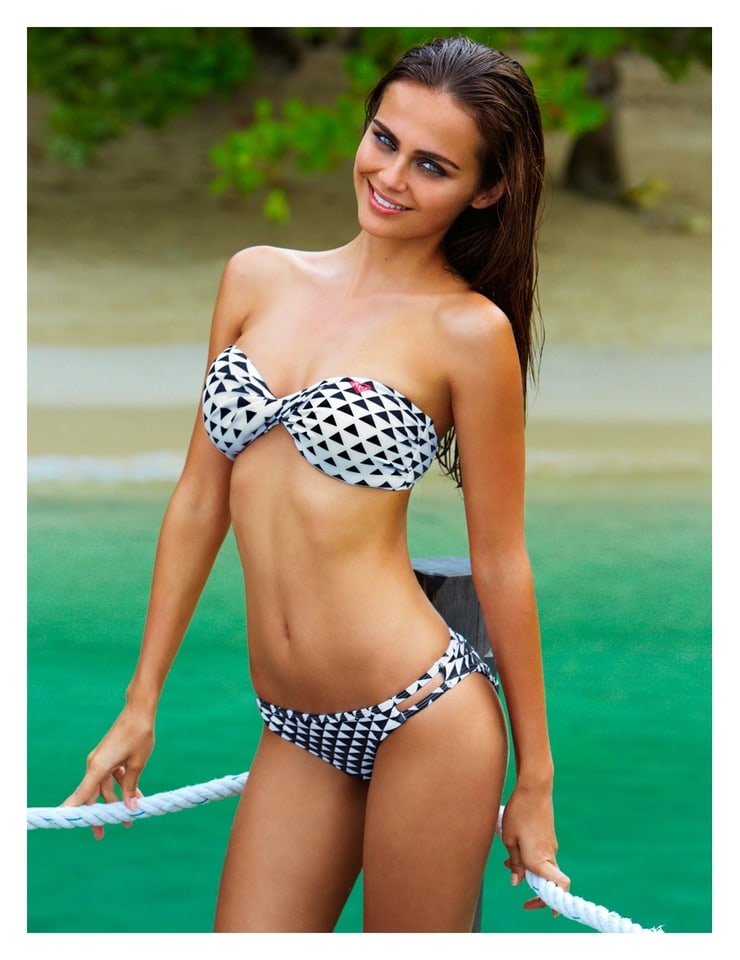 Xenia Deli Xenia Deli