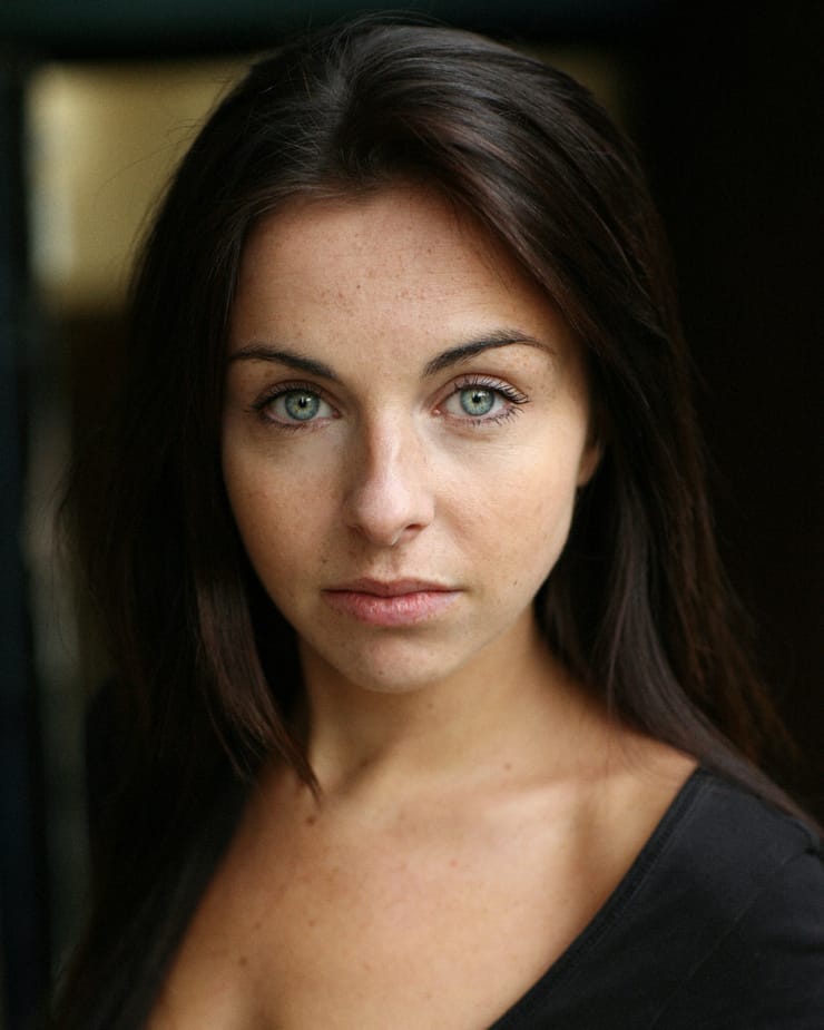 Louisa Lytton Louisa Lytton