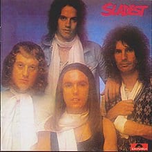 Sladest [LP] UK 1973