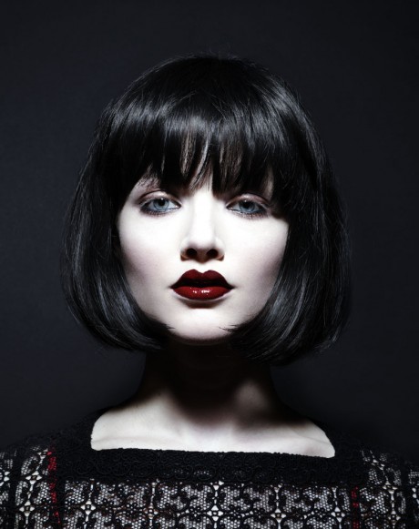 Holliday Grainger Holliday Grainger
