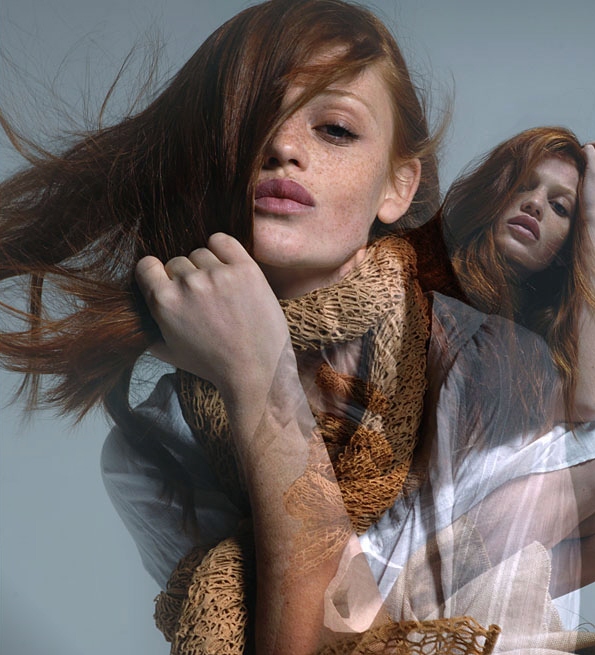 Cintia Dicker Cintia Dicker