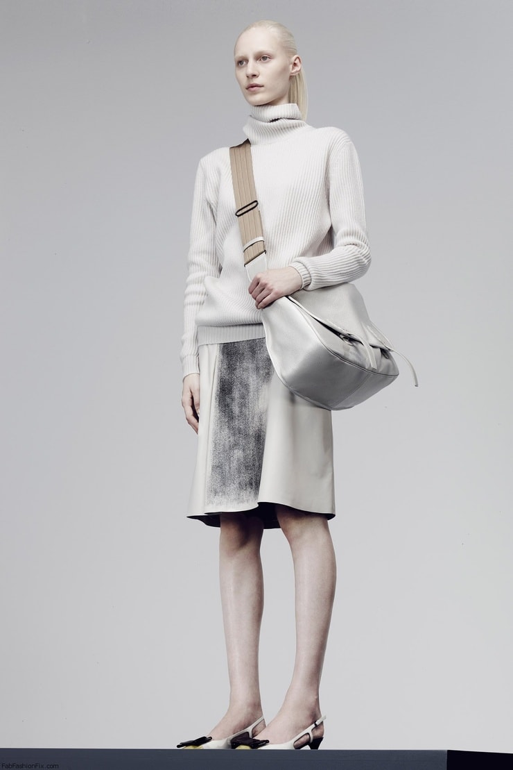Julia Nobis