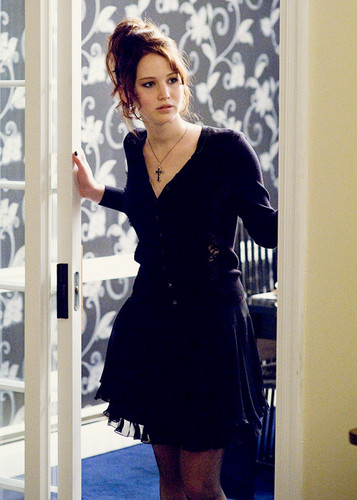 Silver Linings Playbook Silver Linings Playbook