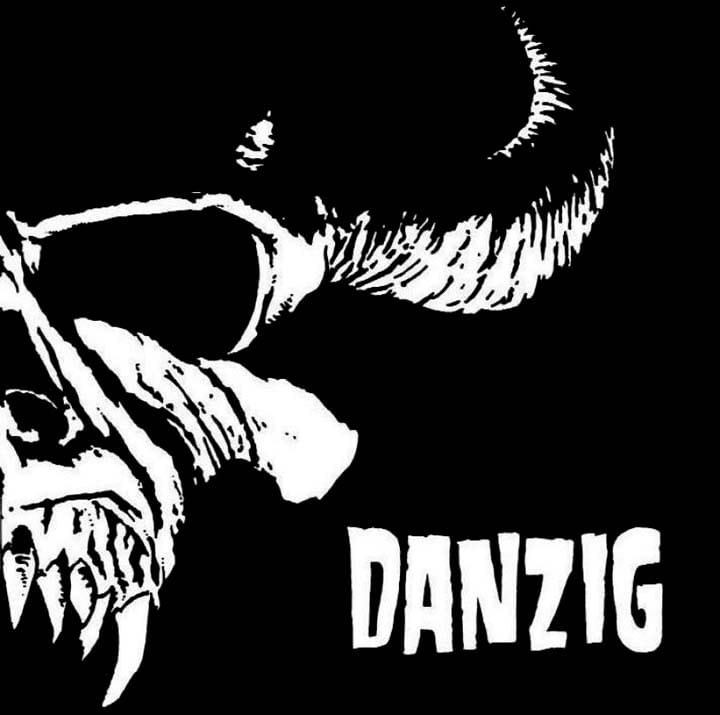 Danzig