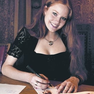 Barbara Meier