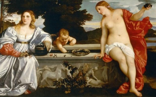 Tiziano