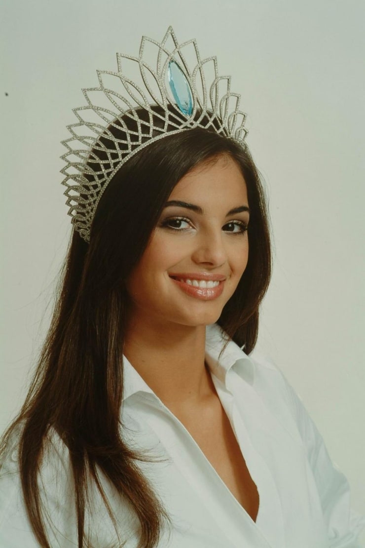Francesca Chillemi Francesca Chillemi
