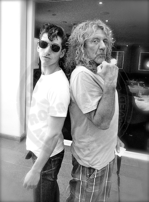 Alex Turner Alex Turner