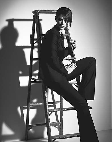 Renee Lilley