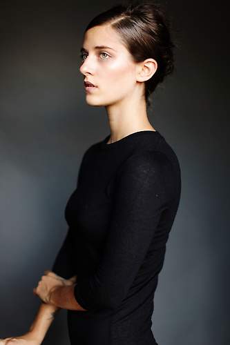 Renee Lilley