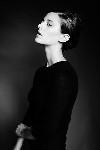 Renee Lilley