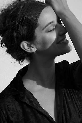 Renee Lilley