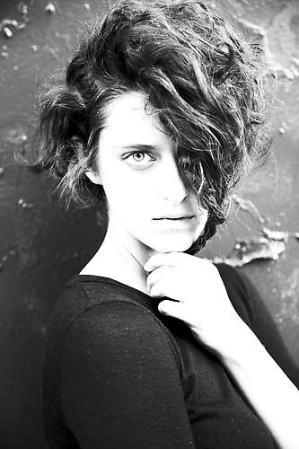 Renee Lilley