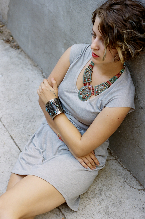 Renee Lilley