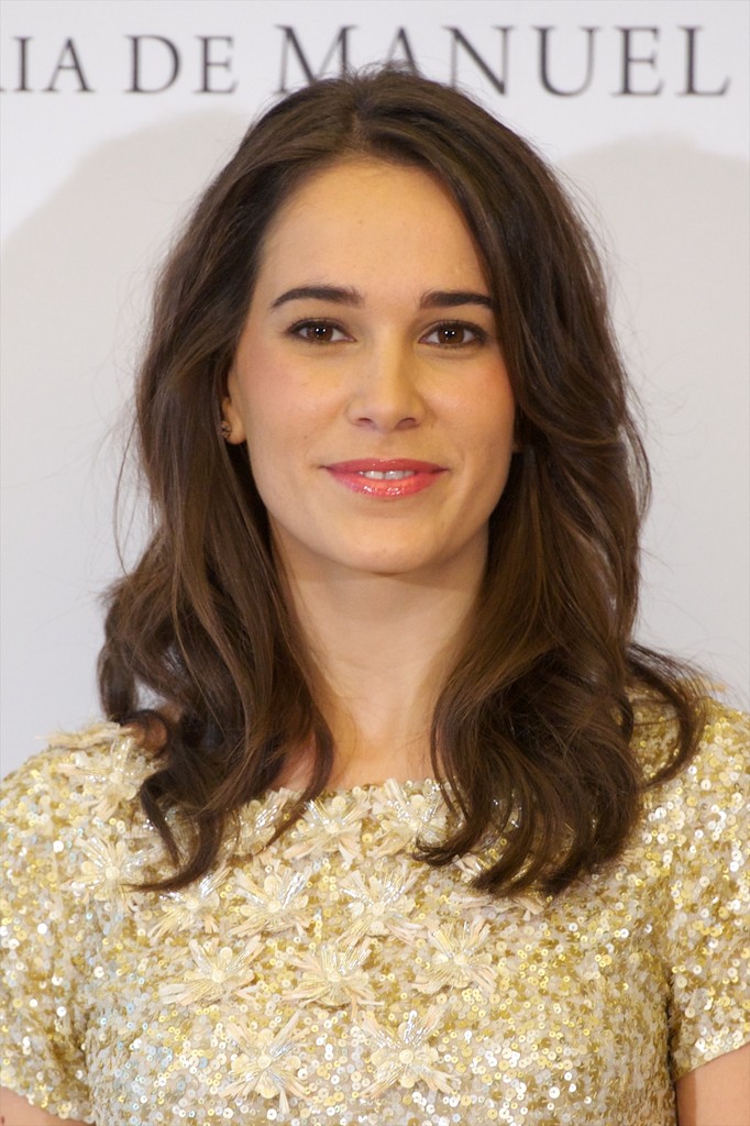 Celia Freijeiro Celia Freijeiro