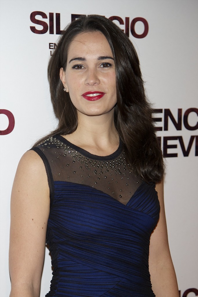 Celia Freijeiro Celia Freijeiro