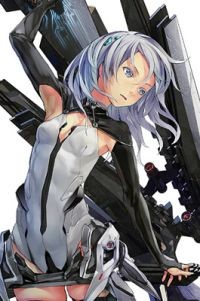 Lacia