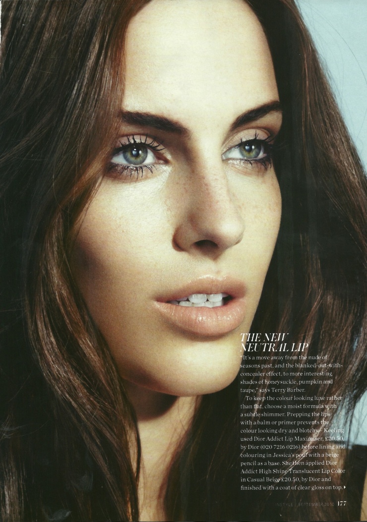 Jessica Lowndes Jessica Lowndes