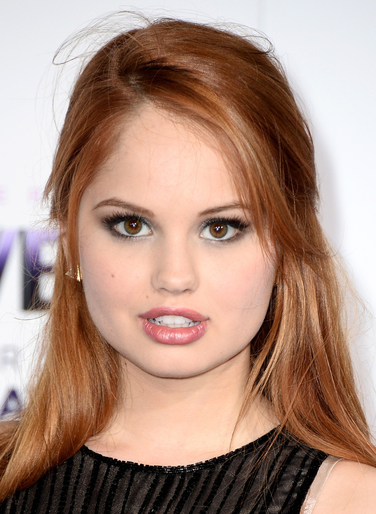 Debby Ryan Debby Ryan