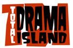 Total Drama Island