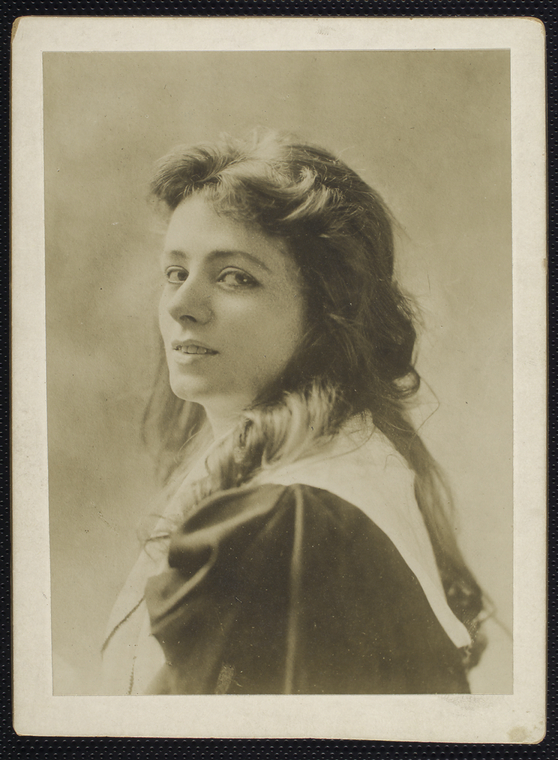 Maude Adams Maude Adams