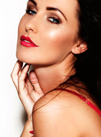 Amii Grove Amii Grove