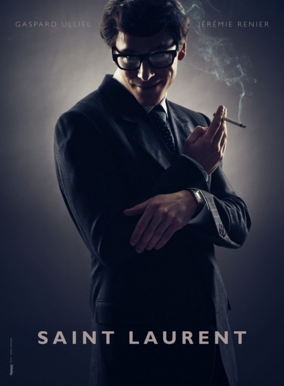Saint Laurent