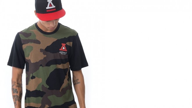 nyjah huston