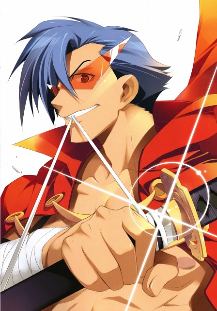 Kamina