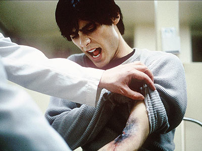 Requiem for a Dream